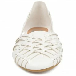 Journee Collection EKKO