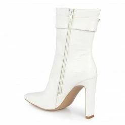 Journee Collection ELANIE