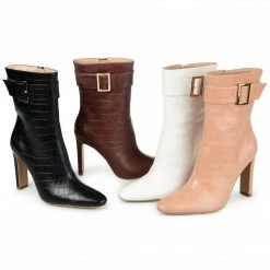 Journee Collection ELANIE