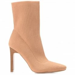 Journee Collection ELISSA