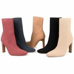 Journee Collection ELISSA