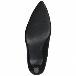 Journee Collection Booties ELITTA