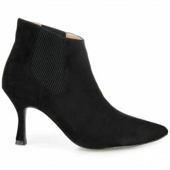 Journee Collection Booties ELITTA
