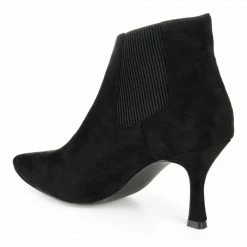 Journee Collection Booties ELITTA