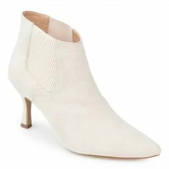 Journee Collection Booties ELITTA