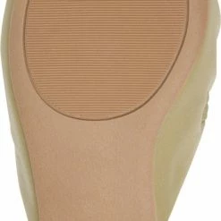 Journee Collection Flats ELIZZA