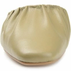 Journee Collection Flats ELIZZA