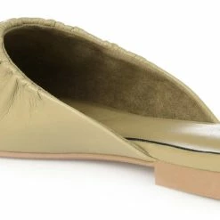 Journee Collection Flats ELIZZA