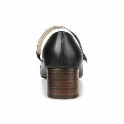 Journee Signature Heels ELLSY