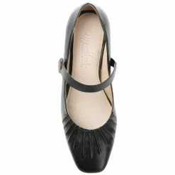 Journee Signature Heels ELLSY