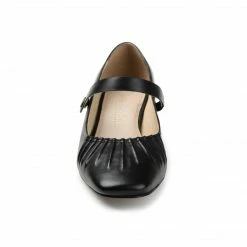 Journee Signature Heels ELLSY