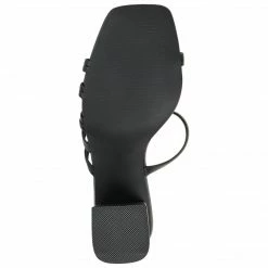 Journee Collection Heels EMORY