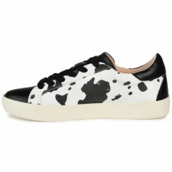 Journee Collection ERICA STANDARD WIDTH Sneakers