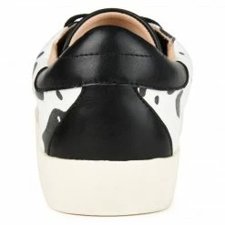 Journee Collection ERICA WIDE WIDTH Sneakers