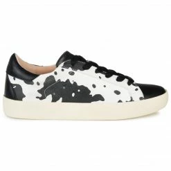 Journee Collection ERICA STANDARD WIDTH Sneakers