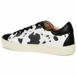 Journee Collection ERICA WIDE WIDTH Sneakers