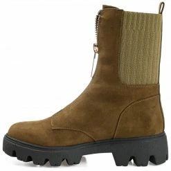 Journee Collection ESTEE Booties