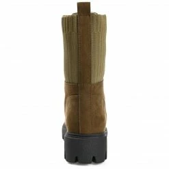 Journee Collection ESTEE Booties