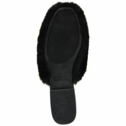 Journee Collection Slippers EVELIN