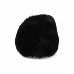 Journee Collection Slippers EVELIN