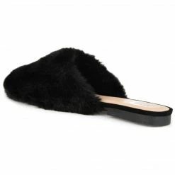 Journee Collection Slippers EVELIN