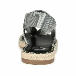 Journee Collection FLIN