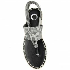 Journee Collection FLIN