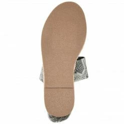 Journee Collection FLIN