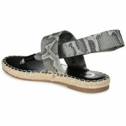 Journee Collection FLIN