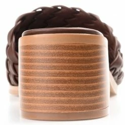 Journee Collection FYLICIA