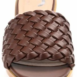 Journee Collection FYLICIA