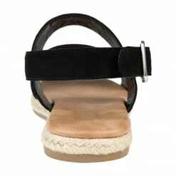 Journee Collection Sandals GEORGIA 23 Journee Collection Sandals GEORGIA
