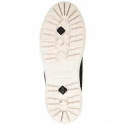 Journee Collection GLACIER Booties 21 Journee Collection GLACIER Booties