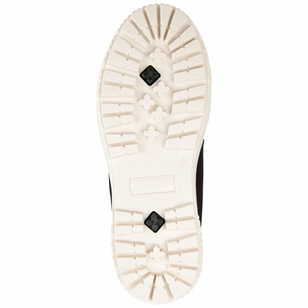 Journee Collection GLACIER Booties 9 Journee Collection GLACIER Booties