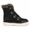 Journee Collection GLACIER Booties