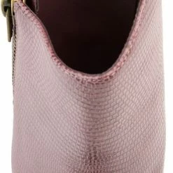 Journee Collection GLAM Booties