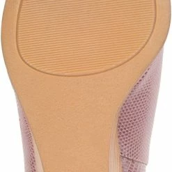 Journee Collection GLAM Booties