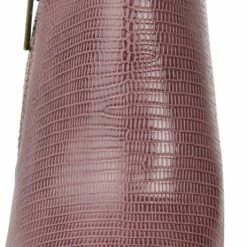 Journee Collection GLAM Booties