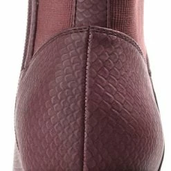 Journee Collection HALLIE Booties