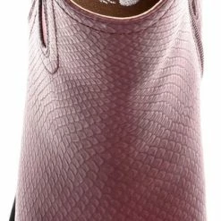 Journee Collection HALLIE Booties