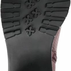 Journee Collection HALLIE Booties