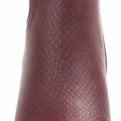 Journee Collection HALLIE Booties