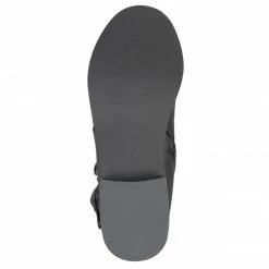 Journee Collection HARLEY WIDE CALF