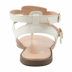 Journee Collection HARMONY 21 Journee Collection HARMONY