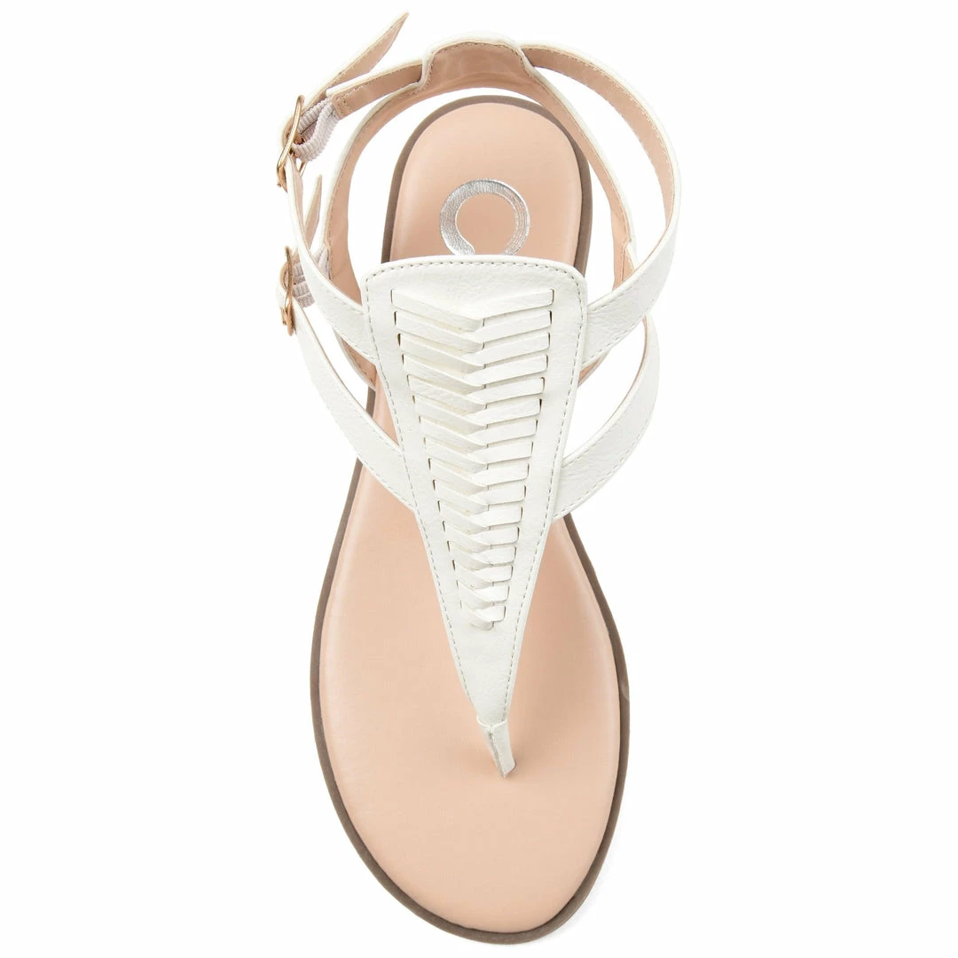 Journee Collection HARMONY 7 Journee Collection HARMONY