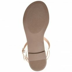 Journee Collection HARMONY 22 Journee Collection HARMONY