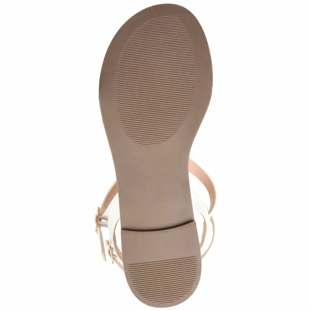 Journee Collection HARMONY 9 Journee Collection HARMONY