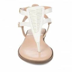 Journee Collection HARMONY 19 Journee Collection HARMONY