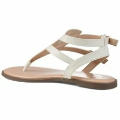 Journee Collection HARMONY 18 Journee Collection HARMONY