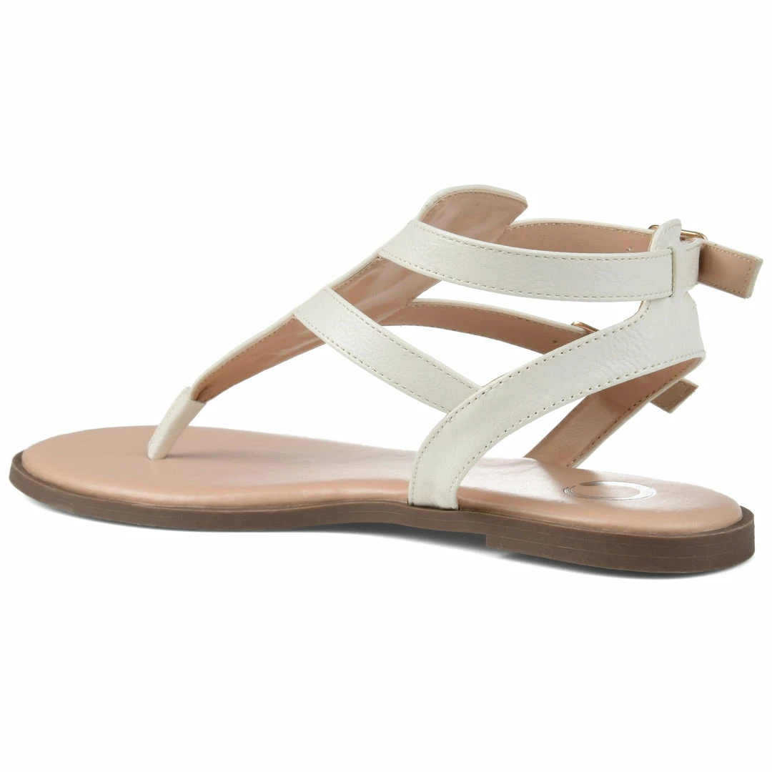 Journee Collection HARMONY 5 Journee Collection HARMONY